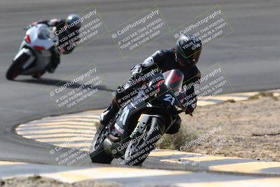 media/Mar-21-2022-Moto Forza (Mon) [[4127b7cc51]]/C Group/Session 4/Bowl Exit/